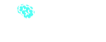 Academia Andina
