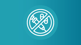 2026 Prevención del consumo de drogas de abuso Image