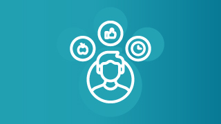 2026 Hábitos saludables Image