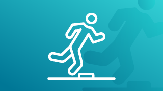 2026 Resbalones, tropiezos y caídas Image