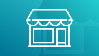 2026 Riesgos en comercios Image