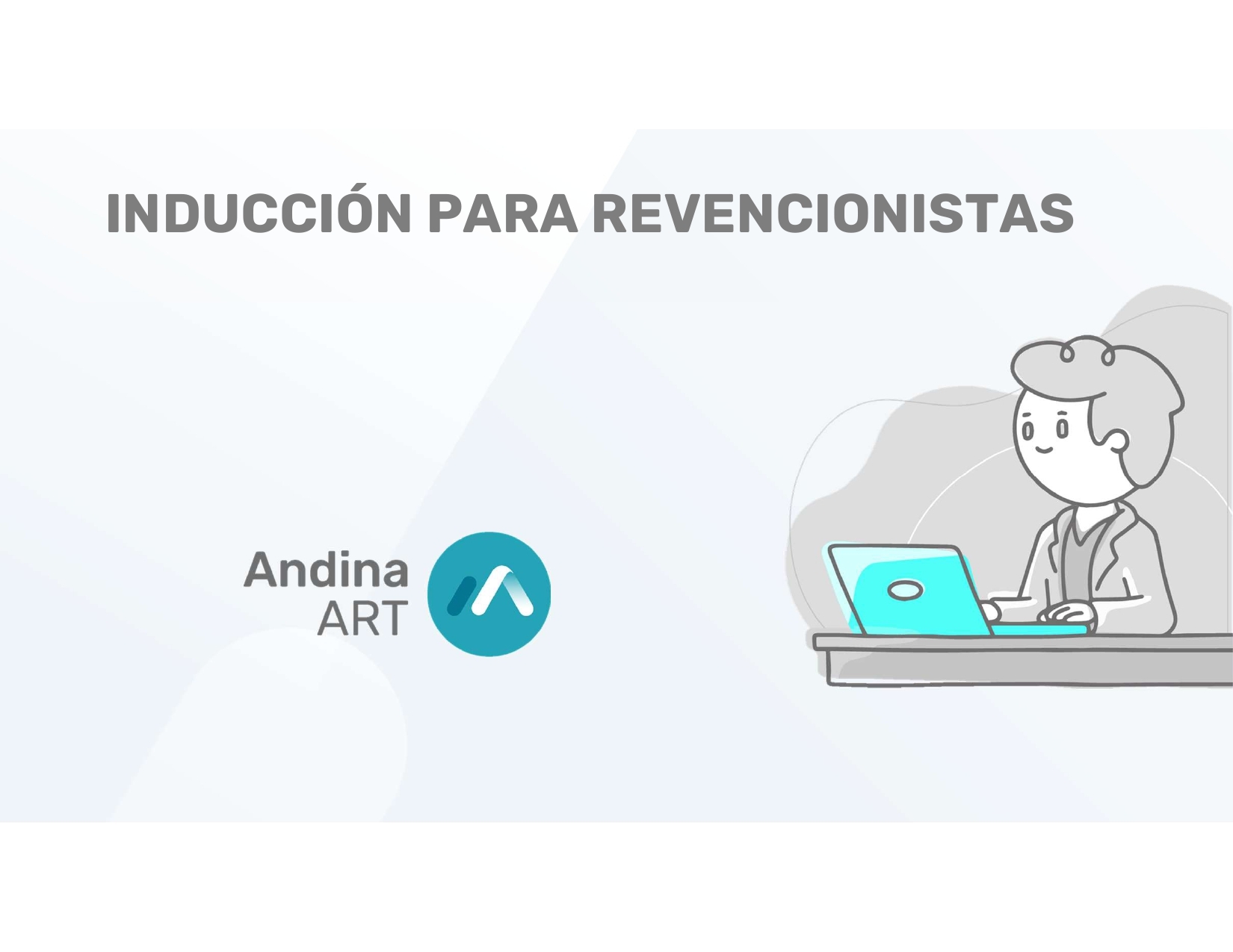 Inducción Image