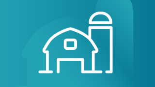 Riesgo biológico - agropecuario Image