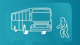 2026 Accidentes en la vía pública Image