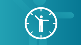 2026 Pausas activas Image