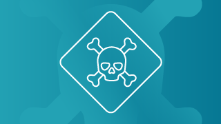 SGA - etiquetado de productos químicos Image