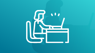 2026 Riesgos en oficinas Image