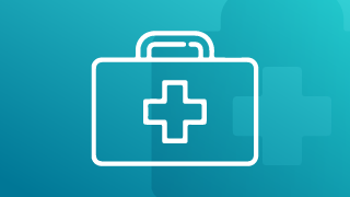 Primeros auxilios Image