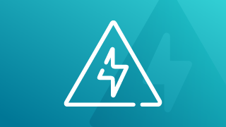 2026 Trabajo en instalaciones eléctricas Image