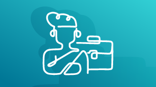 Prevención de riesgos Image