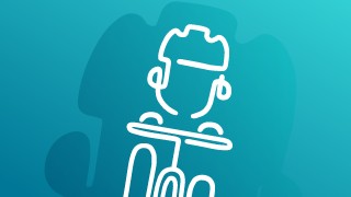 Motos y bicicletas Image