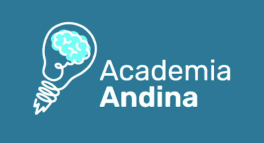 Academia Andina Image