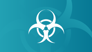 Normas de bioseguridad Image