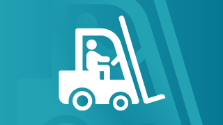 2026 Operación de autoelevadores Image