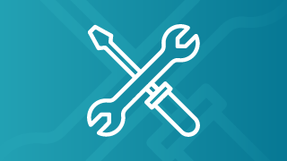 Prevención en tareas de mantenimiento Image