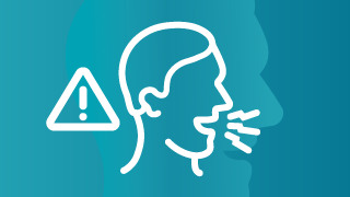 Cuidado de la voz Image