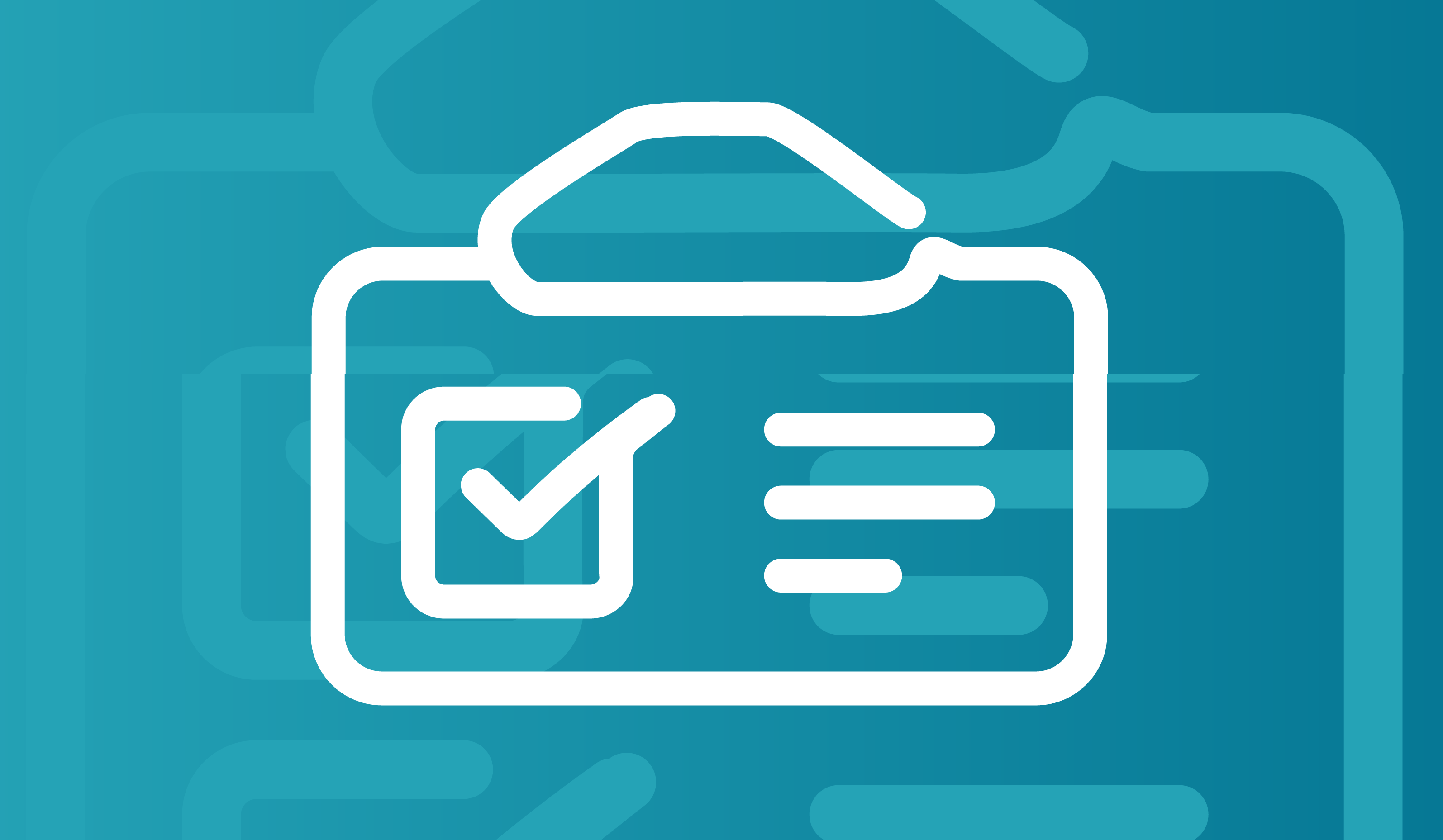 Carga de RGRL y RAR Image