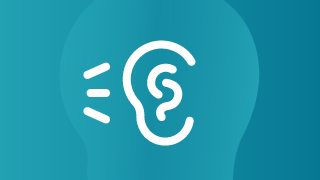 2026 Conservación de la audición Image